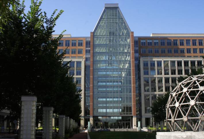 Us patent office's trademark electronic search system