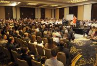 Why the Biggest Names in DC Real Estate Are Feeling So Bullish - Bisnow