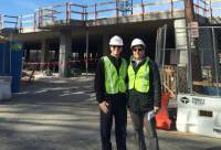 Real Estate Royalty: Up Close with a Fourth-Generation Kalikow - Bisnow