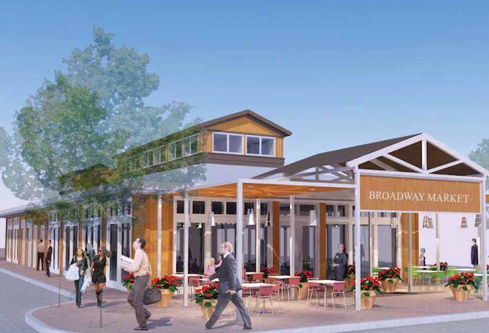 77592_1440088585_broadwaymarketsouthrendering-large.jpg